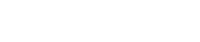 Javier Reyes logo